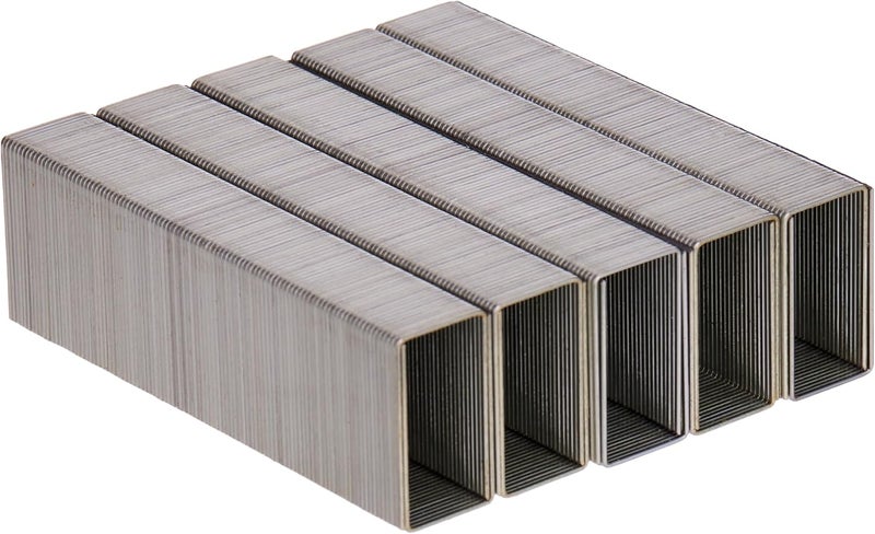 SDI HD-1224 23/24 Staples (Pack of 5) - Image 1